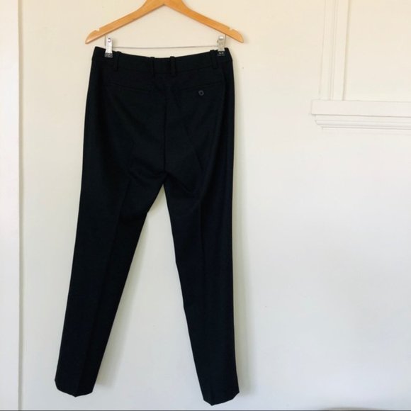J. Crew Maddie Full-length Trouser - Picture 6 of 7